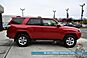 2024 Toyota 4Runner SR5 / 4X4 / Power Driver's Seat / Adaptive Cruise Control / Lane Departure & Blind Spot / 3rd Row / Seats 7 / Apple CarPlay & Android Auto / Back Up Camera / Keyless Entry & Start / Tow Pkg / Block Heater / 1-Owner Anchorage AK