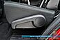 2024 Toyota 4Runner SR5 / 4X4 / Power Driver's Seat / Adaptive Cruise Control / Lane Departure & Blind Spot / 3rd Row / Seats 7 / Apple CarPlay & Android Auto / Back Up Camera / Keyless Entry & Start / Tow Pkg / Block Heater / 1-Owner Anchorage AK