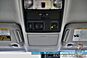 2024 Toyota 4Runner SR5 / 4X4 / Power Driver's Seat / Adaptive Cruise Control / Lane Departure & Blind Spot / 3rd Row / Seats 7 / Apple CarPlay & Android Auto / Back Up Camera / Keyless Entry & Start / Tow Pkg / Block Heater / 1-Owner Anchorage AK
