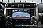 2024 Toyota 4Runner SR5 / 4X4 / Power Driver's Seat / Adaptive Cruise Control / Lane Departure & Blind Spot / 3rd Row / Seats 7 / Apple CarPlay & Android Auto / Back Up Camera / Keyless Entry & Start / Tow Pkg / Block Heater / 1-Owner Anchorage AK