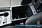 2024 Toyota 4Runner SR5 / 4X4 / Power Driver's Seat / Adaptive Cruise Control / Lane Departure & Blind Spot / 3rd Row / Seats 7 / Apple CarPlay & Android Auto / Back Up Camera / Keyless Entry & Start / Tow Pkg / Block Heater / 1-Owner Anchorage AK