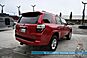 2024 Toyota 4Runner SR5 / 4X4 / Power Driver's Seat / Adaptive Cruise Control / Lane Departure & Blind Spot / 3rd Row / Seats 7 / Apple CarPlay & Android Auto / Back Up Camera / Keyless Entry & Start / Tow Pkg / Block Heater / 1-Owner Anchorage AK
