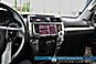 2024 Toyota 4Runner SR5 / 4X4 / Power Driver's Seat / Adaptive Cruise Control / Lane Departure & Blind Spot / 3rd Row / Seats 7 / Apple CarPlay & Android Auto / Back Up Camera / Keyless Entry & Start / Tow Pkg / Block Heater / 1-Owner Anchorage AK
