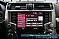 2024 Toyota 4Runner SR5 / 4X4 / Power Driver's Seat / Adaptive Cruise Control / Lane Departure & Blind Spot / 3rd Row / Seats 7 / Apple CarPlay & Android Auto / Back Up Camera / Keyless Entry & Start / Tow Pkg / Block Heater / 1-Owner Anchorage AK