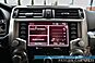2024 Toyota 4Runner SR5 / 4X4 / Power Driver's Seat / Adaptive Cruise Control / Lane Departure & Blind Spot / 3rd Row / Seats 7 / Apple CarPlay & Android Auto / Back Up Camera / Keyless Entry & Start / Tow Pkg / Block Heater / 1-Owner Anchorage AK