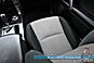 2024 Toyota 4Runner SR5 / 4X4 / Power Driver's Seat / Adaptive Cruise Control / Lane Departure & Blind Spot / 3rd Row / Seats 7 / Apple CarPlay & Android Auto / Back Up Camera / Keyless Entry & Start / Tow Pkg / Block Heater / 1-Owner Anchorage AK