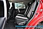 2024 Toyota 4Runner SR5 / 4X4 / Power Driver's Seat / Adaptive Cruise Control / Lane Departure & Blind Spot / 3rd Row / Seats 7 / Apple CarPlay & Android Auto / Back Up Camera / Keyless Entry & Start / Tow Pkg / Block Heater / 1-Owner Anchorage AK