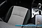 2024 Toyota 4Runner SR5 / 4X4 / Power Driver's Seat / Adaptive Cruise Control / Lane Departure & Blind Spot / 3rd Row / Seats 7 / Apple CarPlay & Android Auto / Back Up Camera / Keyless Entry & Start / Tow Pkg / Block Heater / 1-Owner Anchorage AK