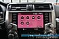 2024 Toyota 4Runner SR5 / 4X4 / Power Driver's Seat / Adaptive Cruise Control / Lane Departure & Blind Spot / 3rd Row / Seats 7 / Apple CarPlay & Android Auto / Back Up Camera / Keyless Entry & Start / Tow Pkg / Block Heater / 1-Owner Anchorage AK