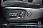 2024 Toyota 4Runner SR5 / 4X4 / Power Driver's Seat / Adaptive Cruise Control / Lane Departure & Blind Spot / 3rd Row / Seats 7 / Apple CarPlay & Android Auto / Back Up Camera / Keyless Entry & Start / Tow Pkg / Block Heater / 1-Owner Anchorage AK
