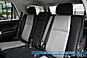 2024 Toyota 4Runner SR5 / 4X4 / Power Driver's Seat / Adaptive Cruise Control / Lane Departure & Blind Spot / 3rd Row / Seats 7 / Apple CarPlay & Android Auto / Back Up Camera / Keyless Entry & Start / Tow Pkg / Block Heater / 1-Owner Anchorage AK