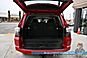 2024 Toyota 4Runner SR5 / 4X4 / Power Driver's Seat / Adaptive Cruise Control / Lane Departure & Blind Spot / 3rd Row / Seats 7 / Apple CarPlay & Android Auto / Back Up Camera / Keyless Entry & Start / Tow Pkg / Block Heater / 1-Owner Anchorage AK