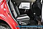 2024 Toyota 4Runner SR5 / 4X4 / Power Driver's Seat / Adaptive Cruise Control / Lane Departure & Blind Spot / 3rd Row / Seats 7 / Apple CarPlay & Android Auto / Back Up Camera / Keyless Entry & Start / Tow Pkg / Block Heater / 1-Owner Anchorage AK