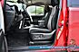 2024 Toyota 4Runner SR5 / 4X4 / Power Driver's Seat / Adaptive Cruise Control / Lane Departure & Blind Spot / 3rd Row / Seats 7 / Apple CarPlay & Android Auto / Back Up Camera / Keyless Entry & Start / Tow Pkg / Block Heater / 1-Owner Anchorage AK