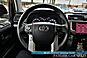 2024 Toyota 4Runner SR5 / 4X4 / Power Driver's Seat / Adaptive Cruise Control / Lane Departure & Blind Spot / 3rd Row / Seats 7 / Apple CarPlay & Android Auto / Back Up Camera / Keyless Entry & Start / Tow Pkg / Block Heater / 1-Owner Anchorage AK