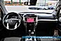 2024 Toyota 4Runner SR5 / 4X4 / Power Driver's Seat / Adaptive Cruise Control / Lane Departure & Blind Spot / 3rd Row / Seats 7 / Apple CarPlay & Android Auto / Back Up Camera / Keyless Entry & Start / Tow Pkg / Block Heater / 1-Owner Anchorage AK