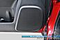 2024 Toyota 4Runner SR5 / 4X4 / Power Driver's Seat / Adaptive Cruise Control / Lane Departure & Blind Spot / 3rd Row / Seats 7 / Apple CarPlay & Android Auto / Back Up Camera / Keyless Entry & Start / Tow Pkg / Block Heater / 1-Owner Anchorage AK