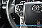 2024 Toyota 4Runner SR5 / 4X4 / Power Driver's Seat / Adaptive Cruise Control / Lane Departure & Blind Spot / 3rd Row / Seats 7 / Apple CarPlay & Android Auto / Back Up Camera / Keyless Entry & Start / Tow Pkg / Block Heater / 1-Owner Anchorage AK