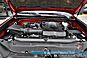 2024 Toyota 4Runner SR5 / 4X4 / Power Driver's Seat / Adaptive Cruise Control / Lane Departure & Blind Spot / 3rd Row / Seats 7 / Apple CarPlay & Android Auto / Back Up Camera / Keyless Entry & Start / Tow Pkg / Block Heater / 1-Owner Anchorage AK