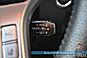 2024 Toyota 4Runner SR5 / 4X4 / Power Driver's Seat / Adaptive Cruise Control / Lane Departure & Blind Spot / 3rd Row / Seats 7 / Apple CarPlay & Android Auto / Back Up Camera / Keyless Entry & Start / Tow Pkg / Block Heater / 1-Owner Anchorage AK