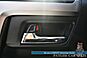 2024 Toyota 4Runner SR5 / 4X4 / Power Driver's Seat / Adaptive Cruise Control / Lane Departure & Blind Spot / 3rd Row / Seats 7 / Apple CarPlay & Android Auto / Back Up Camera / Keyless Entry & Start / Tow Pkg / Block Heater / 1-Owner Anchorage AK