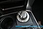 2024 Toyota 4Runner SR5 / 4X4 / Power Driver's Seat / Adaptive Cruise Control / Lane Departure & Blind Spot / 3rd Row / Seats 7 / Apple CarPlay & Android Auto / Back Up Camera / Keyless Entry & Start / Tow Pkg / Block Heater / 1-Owner Anchorage AK