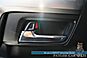 2024 Toyota 4Runner SR5 / 4X4 / Power Driver's Seat / Adaptive Cruise Control / Lane Departure & Blind Spot / 3rd Row / Seats 7 / Apple CarPlay & Android Auto / Back Up Camera / Keyless Entry & Start / Tow Pkg / Block Heater / 1-Owner Anchorage AK