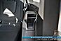 2024 Toyota 4Runner SR5 / 4X4 / Power Driver's Seat / Adaptive Cruise Control / Lane Departure & Blind Spot / 3rd Row / Seats 7 / Apple CarPlay & Android Auto / Back Up Camera / Keyless Entry & Start / Tow Pkg / Block Heater / 1-Owner Anchorage AK