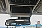 2024 Toyota 4Runner SR5 / 4X4 / Power Driver's Seat / Adaptive Cruise Control / Lane Departure & Blind Spot / 3rd Row / Seats 7 / Apple CarPlay & Android Auto / Back Up Camera / Keyless Entry & Start / Tow Pkg / Block Heater / 1-Owner Anchorage AK