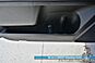 2024 Toyota 4Runner SR5 / 4X4 / Power Driver's Seat / Adaptive Cruise Control / Lane Departure & Blind Spot / 3rd Row / Seats 7 / Apple CarPlay & Android Auto / Back Up Camera / Keyless Entry & Start / Tow Pkg / Block Heater / 1-Owner Anchorage AK