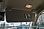 2024 Toyota 4Runner SR5 / 4X4 / Power Driver's Seat / Adaptive Cruise Control / Lane Departure & Blind Spot / 3rd Row / Seats 7 / Apple CarPlay & Android Auto / Back Up Camera / Keyless Entry & Start / Tow Pkg / Block Heater / 1-Owner Anchorage AK