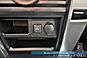 2024 Toyota 4Runner SR5 / 4X4 / Power Driver's Seat / Adaptive Cruise Control / Lane Departure & Blind Spot / 3rd Row / Seats 7 / Apple CarPlay & Android Auto / Back Up Camera / Keyless Entry & Start / Tow Pkg / Block Heater / 1-Owner Anchorage AK