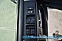 2024 Toyota 4Runner SR5 / 4X4 / Power Driver's Seat / Adaptive Cruise Control / Lane Departure & Blind Spot / 3rd Row / Seats 7 / Apple CarPlay & Android Auto / Back Up Camera / Keyless Entry & Start / Tow Pkg / Block Heater / 1-Owner Anchorage AK