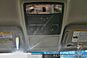 2024 Toyota 4Runner SR5 / 4X4 / Power Driver's Seat / Adaptive Cruise Control / Lane Departure & Blind Spot / 3rd Row / Seats 7 / Apple CarPlay & Android Auto / Back Up Camera / Keyless Entry & Start / Tow Pkg / Block Heater / 1-Owner Anchorage AK