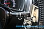 2024 Toyota 4Runner SR5 / 4X4 / Power Driver's Seat / Adaptive Cruise Control / Lane Departure & Blind Spot / 3rd Row / Seats 7 / Apple CarPlay & Android Auto / Back Up Camera / Keyless Entry & Start / Tow Pkg / Block Heater / 1-Owner Anchorage AK