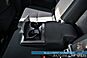 2024 Toyota 4Runner SR5 / 4X4 / Power Driver's Seat / Adaptive Cruise Control / Lane Departure & Blind Spot / 3rd Row / Seats 7 / Apple CarPlay & Android Auto / Back Up Camera / Keyless Entry & Start / Tow Pkg / Block Heater / 1-Owner Anchorage AK