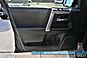 2024 Toyota 4Runner SR5 / 4X4 / Power Driver's Seat / Adaptive Cruise Control / Lane Departure & Blind Spot / 3rd Row / Seats 7 / Apple CarPlay & Android Auto / Back Up Camera / Keyless Entry & Start / Tow Pkg / Block Heater / 1-Owner Anchorage AK