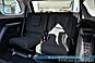 2024 Toyota 4Runner SR5 / 4X4 / Power Driver's Seat / Adaptive Cruise Control / Lane Departure & Blind Spot / 3rd Row / Seats 7 / Apple CarPlay & Android Auto / Back Up Camera / Keyless Entry & Start / Tow Pkg / Block Heater / 1-Owner Anchorage AK
