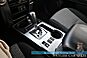 2024 Toyota 4Runner SR5 / 4X4 / Power Driver's Seat / Adaptive Cruise Control / Lane Departure & Blind Spot / 3rd Row / Seats 7 / Apple CarPlay & Android Auto / Back Up Camera / Keyless Entry & Start / Tow Pkg / Block Heater / 1-Owner Anchorage AK