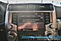 2024 Toyota 4Runner SR5 / 4X4 / Power Driver's Seat / Adaptive Cruise Control / Lane Departure & Blind Spot / 3rd Row / Seats 7 / Apple CarPlay & Android Auto / Back Up Camera / Keyless Entry & Start / Tow Pkg / Block Heater / 1-Owner Anchorage AK