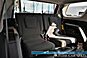 2024 Toyota 4Runner SR5 / 4X4 / Power Driver's Seat / Adaptive Cruise Control / Lane Departure & Blind Spot / 3rd Row / Seats 7 / Apple CarPlay & Android Auto / Back Up Camera / Keyless Entry & Start / Tow Pkg / Block Heater / 1-Owner Anchorage AK