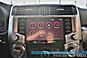 2024 Toyota 4Runner SR5 / 4X4 / Power Driver's Seat / Adaptive Cruise Control / Lane Departure & Blind Spot / 3rd Row / Seats 7 / Apple CarPlay & Android Auto / Back Up Camera / Keyless Entry & Start / Tow Pkg / Block Heater / 1-Owner Anchorage AK