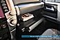 2024 Toyota 4Runner SR5 / 4X4 / Power Driver's Seat / Adaptive Cruise Control / Lane Departure & Blind Spot / 3rd Row / Seats 7 / Apple CarPlay & Android Auto / Back Up Camera / Keyless Entry & Start / Tow Pkg / Block Heater / 1-Owner Anchorage AK