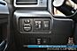 2024 Toyota 4Runner SR5 / 4X4 / Power Driver's Seat / Adaptive Cruise Control / Lane Departure & Blind Spot / 3rd Row / Seats 7 / Apple CarPlay & Android Auto / Back Up Camera / Keyless Entry & Start / Tow Pkg / Block Heater / 1-Owner Anchorage AK