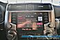 2024 Toyota 4Runner SR5 / 4X4 / Power Driver's Seat / Adaptive Cruise Control / Lane Departure & Blind Spot / 3rd Row / Seats 7 / Apple CarPlay & Android Auto / Back Up Camera / Keyless Entry & Start / Tow Pkg / Block Heater / 1-Owner Anchorage AK