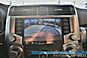 2024 Toyota 4Runner SR5 / 4X4 / Power Driver's Seat / Adaptive Cruise Control / Lane Departure & Blind Spot / 3rd Row / Seats 7 / Apple CarPlay & Android Auto / Back Up Camera / Keyless Entry & Start / Tow Pkg / Block Heater / 1-Owner Anchorage AK