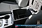 2024 Toyota 4Runner SR5 / 4X4 / Power Driver's Seat / Adaptive Cruise Control / Lane Departure & Blind Spot / 3rd Row / Seats 7 / Apple CarPlay & Android Auto / Back Up Camera / Keyless Entry & Start / Tow Pkg / Block Heater / 1-Owner Anchorage AK