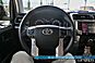 2024 Toyota 4Runner SR5 / 4X4 / Power Driver's Seat / Adaptive Cruise Control / Lane Departure & Blind Spot / 3rd Row / Seats 7 / Apple CarPlay & Android Auto / Back Up Camera / Keyless Entry & Start / Tow Pkg / Block Heater / 1-Owner Anchorage AK