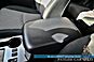 2024 Toyota 4Runner SR5 / 4X4 / Power Driver's Seat / Adaptive Cruise Control / Lane Departure & Blind Spot / 3rd Row / Seats 7 / Apple CarPlay & Android Auto / Back Up Camera / Keyless Entry & Start / Tow Pkg / Block Heater / 1-Owner Anchorage AK