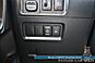 2024 Toyota 4Runner SR5 / 4X4 / Power Driver's Seat / Adaptive Cruise Control / Lane Departure & Blind Spot / 3rd Row / Seats 7 / Apple CarPlay & Android Auto / Back Up Camera / Keyless Entry & Start / Tow Pkg / Block Heater / 1-Owner Anchorage AK